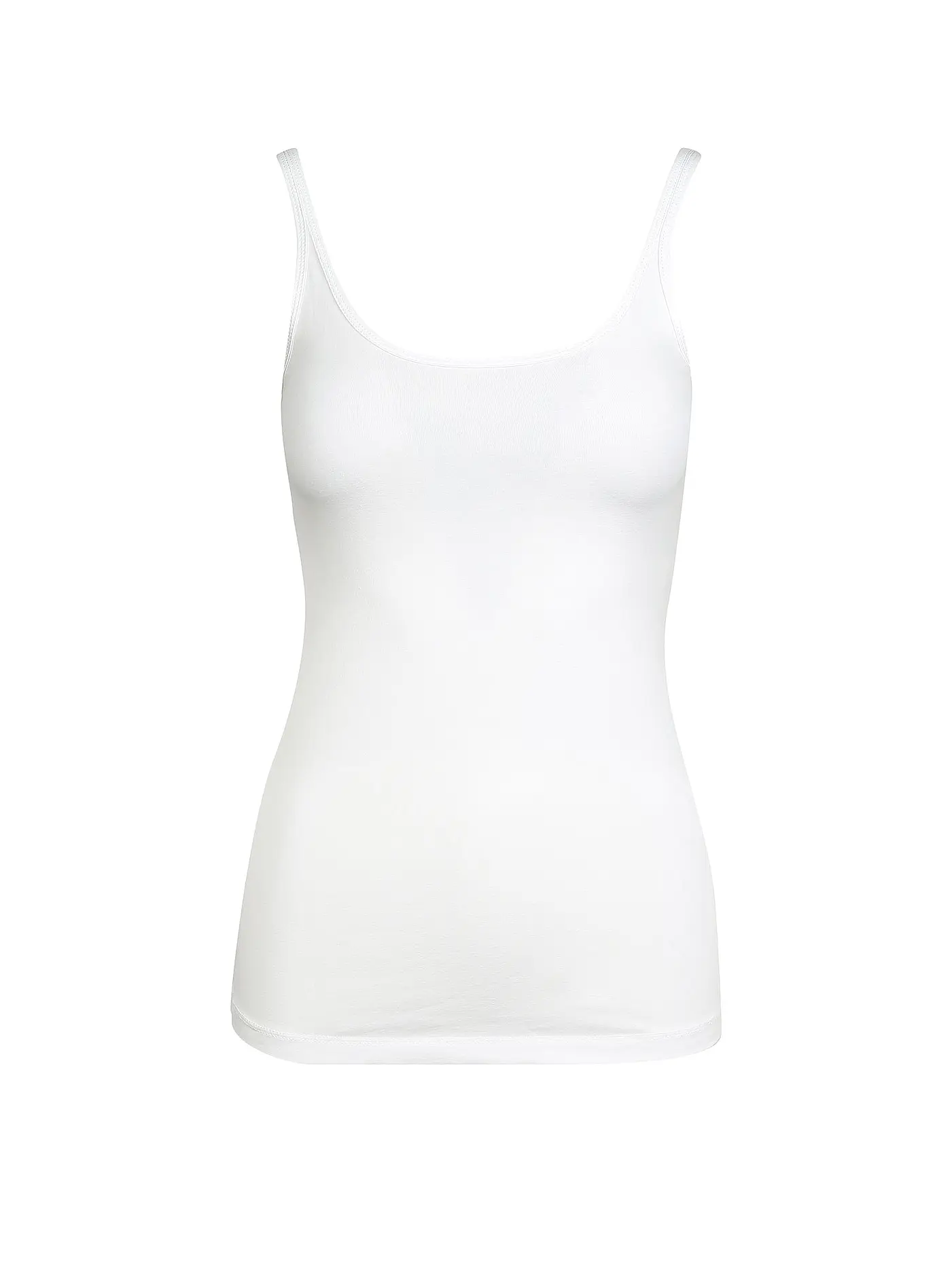 OPUS | Top " Daily " | weiss